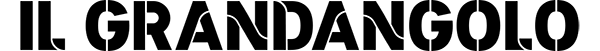 IL GRANDANGOLO