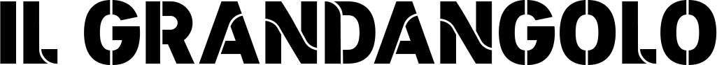 IL GRANDANGOLO